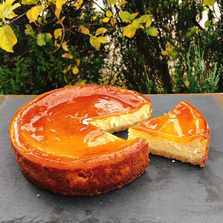 ＜HAPPYSUGAR＞Preciousチーズチーズ